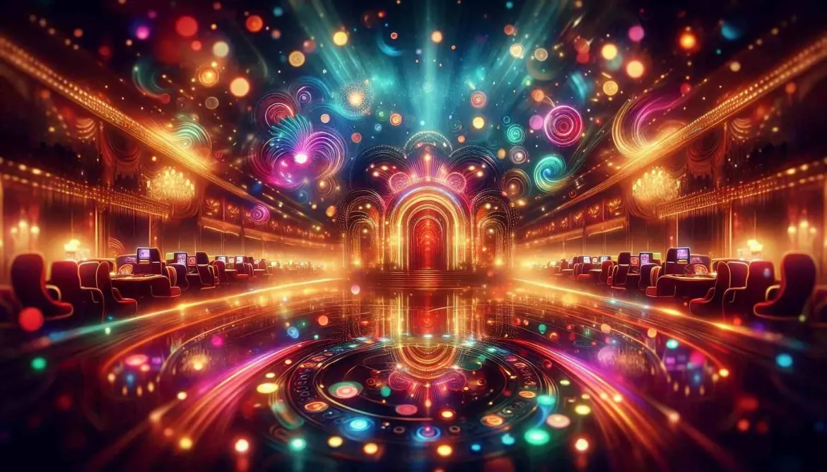 LolaJack Casino